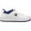Champion Buty męskie Champion Foul Play Element Low S22340 WW021 43