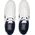Champion Buty męskie Champion Foul Play Element Low S22340 WW021 43