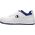 Champion Buty męskie Champion Foul Play Element Low S22340 WW021 43