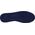 Champion Buty męskie Champion Foul Play Element Low S22340 WW021 43