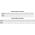Champion Buty męskie Champion Foul Play Element Low S22340 WW021 43