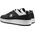 Champion Buty męskie Champion Foul Play Element Low S22340 KK002 43