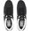 Champion Buty męskie Champion Foul Play Element Low S22340 KK002 44,5