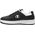 Champion Buty męskie Champion Foul Play Element Low S22340 KK002 44,5