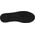 Champion Buty męskie Champion Foul Play Element Low S22340 KK002 44,5