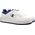 Champion Buty męskie Champion Foul Play Element Low S22340 WW021 44