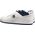 Champion Buty męskie Champion Foul Play Element Low S22340 WW021 44