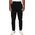 Fila Spodnie męskie Fila Bovrup czarne FAU0146 80010 L