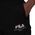 Fila Spodnie męskie Fila Bovrup czarne FAU0146 80010 L