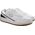 Champion Buty męskie Champion RD18 Revive Low S22296 WW004 44