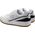 Champion Buty męskie Champion RD18 Revive Low S22296 WW004 44
