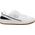 Champion Buty męskie Champion RD18 Revive Low S22296 WW004 44,5