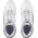 Champion Buty męskie Champion RD18 Revive Low S22296 WW004 44,5