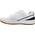 Champion Buty męskie Champion RD18 Revive Low S22296 WW004 44,5