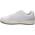 Champion Buty męskie Champion RD18 Revive Low S22296 WW003 44,5