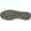 Champion Buty męskie Champion RD18 Revive Low S22296 WW003 44,5