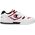 Champion Buty męskie Champion 3 Point Tech Low S22272 WW012 44,5