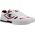 Champion Buty męskie Champion 3 Point Tech Low S22272 WW012 44,5