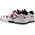 Champion Buty męskie Champion 3 Point Tech Low S22272 WW012 44,5