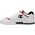 Champion Buty męskie Champion 3 Point Tech Low S22272 WW012 44,5