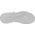 Champion Buty męskie Champion 3 Point Tech Low S22272 WW012 44,5