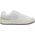 Champion Buty męskie Champion RD18 Revive Low S22296 WW003 44