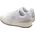 Champion Buty męskie Champion RD18 Revive Low S22296 WW003 44