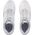 Champion Buty męskie Champion RD18 Revive Low S22296 WW003 44