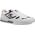 Champion Buty męskie Champion 3 Point Tech Low S22272 WW011 44,5
