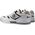Champion Buty męskie Champion 3 Point Tech Low S22272 WW011 44,5