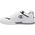 Champion Buty męskie Champion 3 Point Tech Low S22272 WW011 44,5
