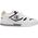Champion Buty męskie Champion 3 Point Tech Low S22272 WW011 44