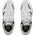 Champion Buty męskie Champion 3 Point Tech Low S22272 WW011 44