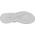 Champion Buty męskie Champion 3 Point Tech Low S22272 WW011 44