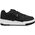 Champion Buty męskie Champion RD18 Heritage Low S22030 KK002 44,5
