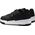 Champion Buty męskie Champion RD18 Heritage Low S22030 KK002 44,5