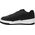 Champion Buty męskie Champion RD18 Heritage Low S22030 KK002 44,5