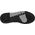 Champion Buty męskie Champion RD18 Heritage Low S22030 KK002 44,5
