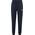 Fila Spodnie męskie Fila Bovrup granatowe FAU0146 50004 L