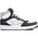 Fila Buty męskie Fila Sevaro NF biało-czarne FFM0359 13036 43