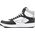 Fila Buty męskie Fila Sevaro NF biało-czarne FFM0359 13036 43