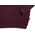 Fila Bluza męska Fila Brunssum burgundowa FAU0145 40107 L