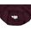 Fila Bluza męska Fila Brunssum burgundowa FAU0145 40107 L