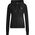 Fila Bluza damska Fila Bruchsal czarna FAW0703 80010 XL
