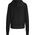 Fila Bluza damska Fila Bruchsal czarna FAW0703 80010 XL