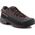 Παπούτσια TX4 Evo GTX-Carbon-Cherry Tomato-41 14244232 8058428047932