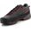 Παπούτσια TX4 Evo GTX-Carbon-Cherry Tomato-41 14244232 8058428047932