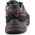 Παπούτσια TX4 Evo GTX-Carbon-Cherry Tomato-41 14244232 8058428047932