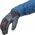 Ανδρικό μπουφάν Baltoro-Majolica μπουφάν μπλε-mykonos blue-l MOUNTAIN EQUIPMENT 14245012 5053817312984