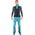 Γιλέκο ταχύτητας Softshell-storm blue-3010-m DYNAFIT 14245157 4053866468992